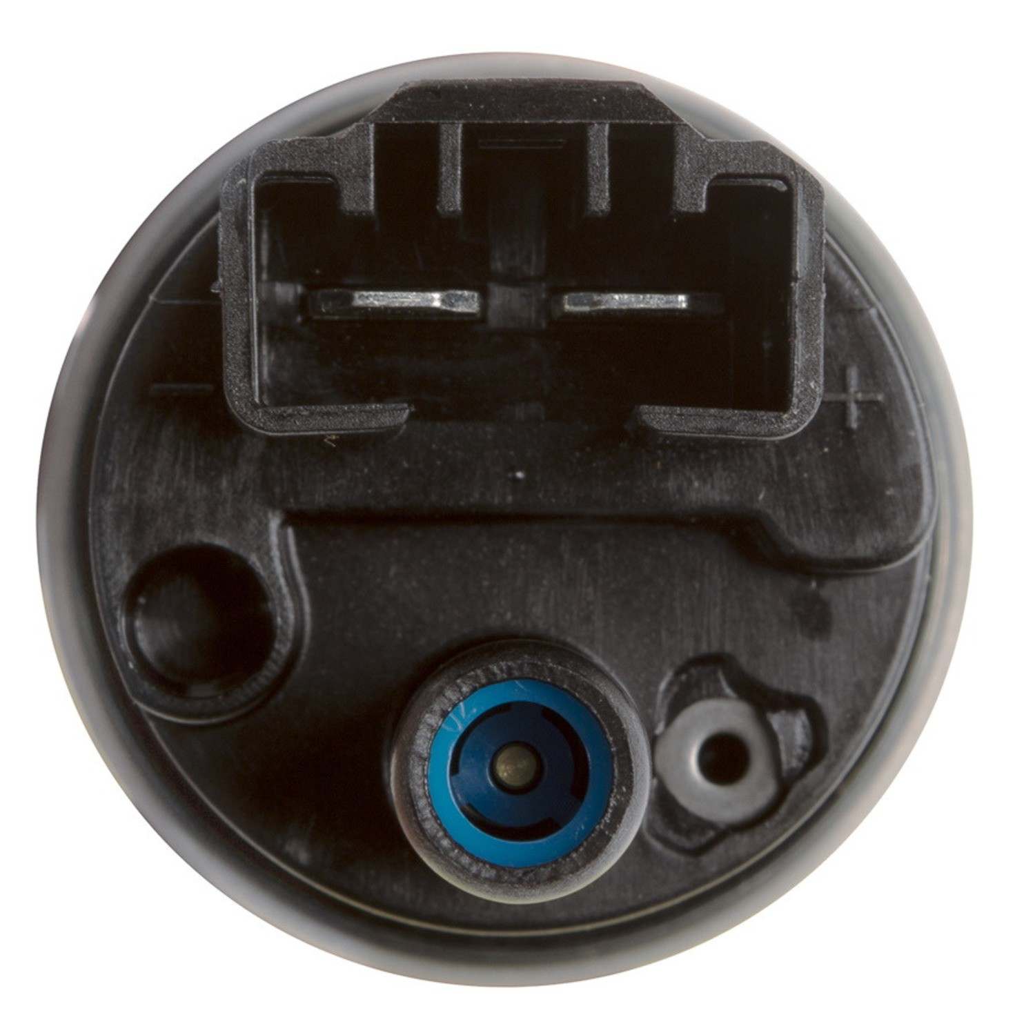 Carter Fuel Pump and Strainer Set P72240