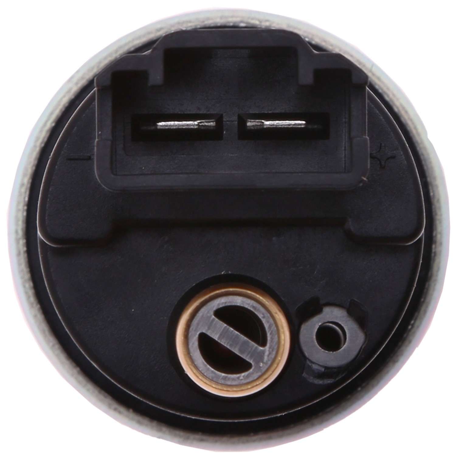 Carter Electric Fuel Pump P72244