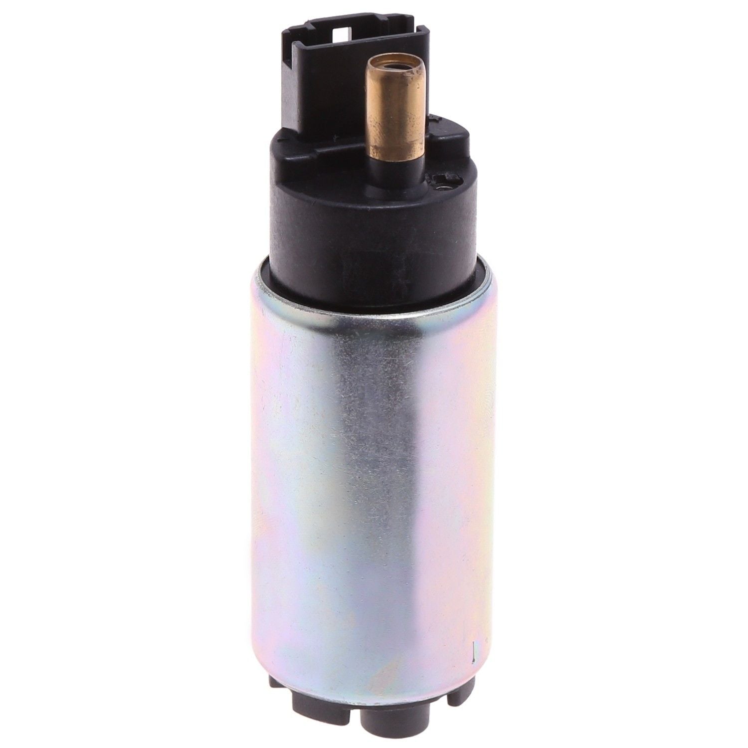 Carter Fuel Pump and Strainer Set P72252