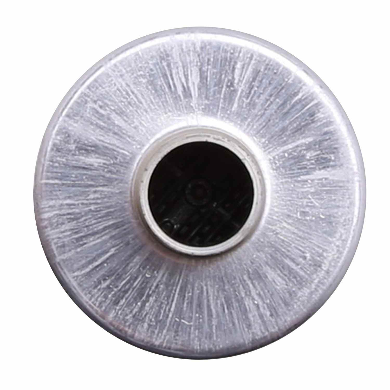 Carter Electric Fuel Pump P72253