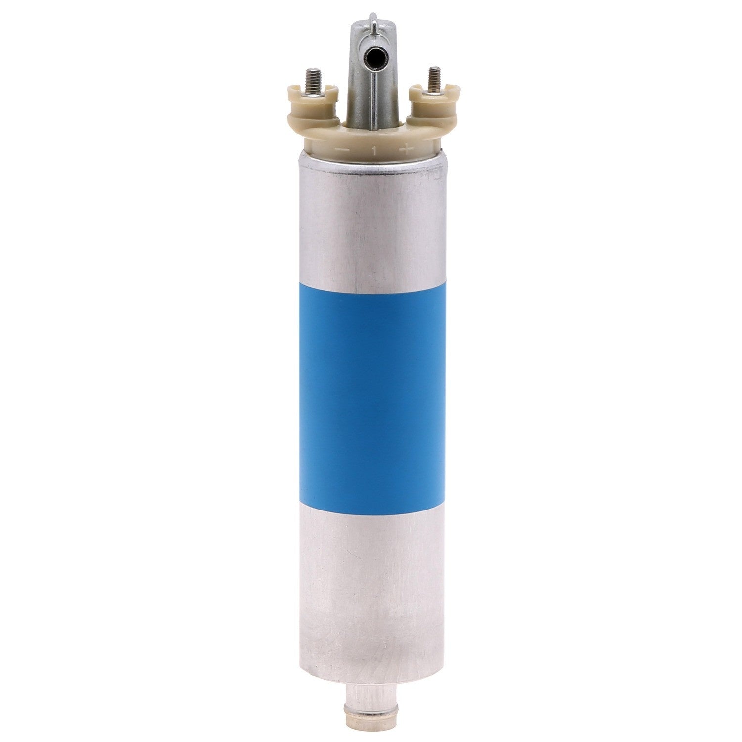 Carter Electric Fuel Pump P72253