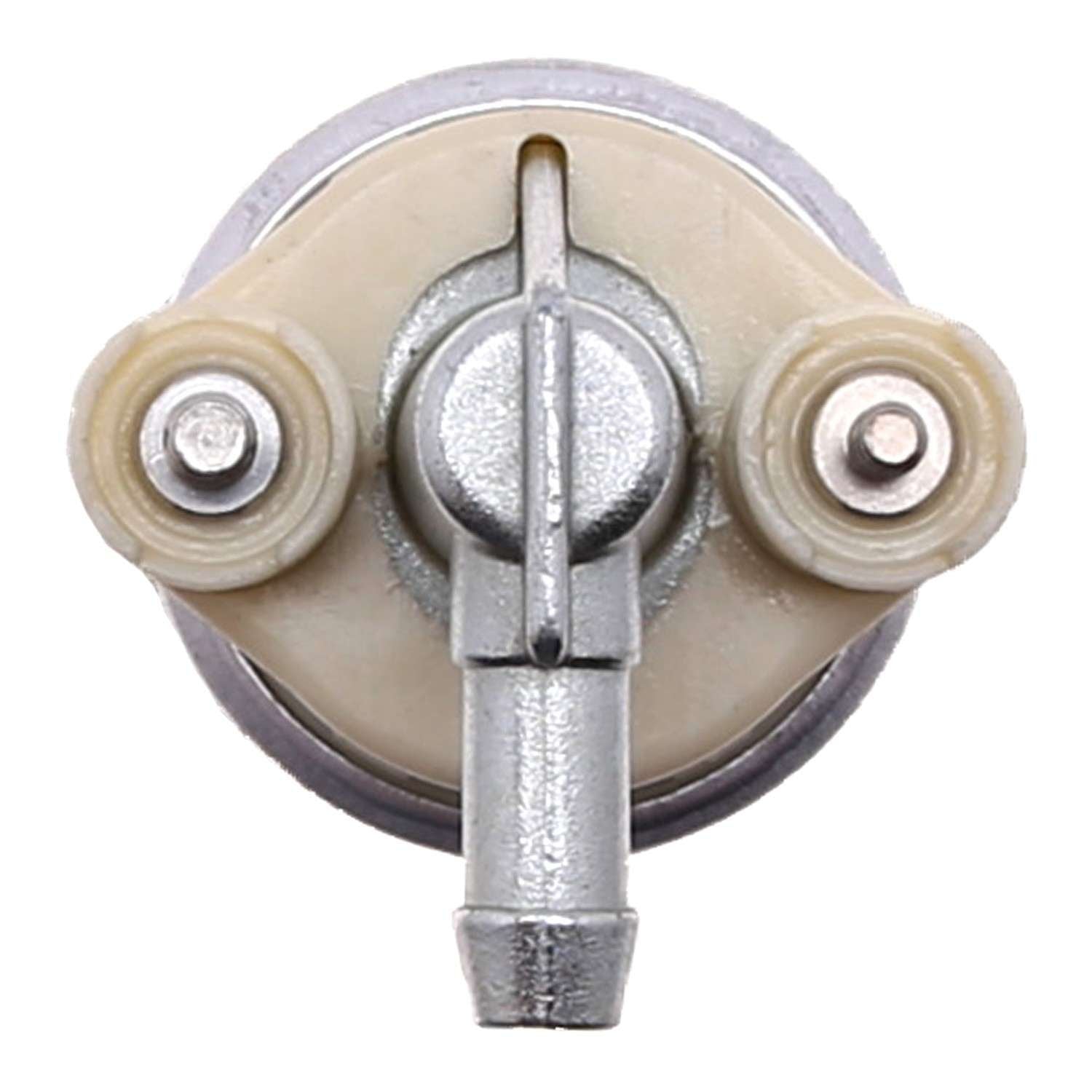 Carter Electric Fuel Pump P72253