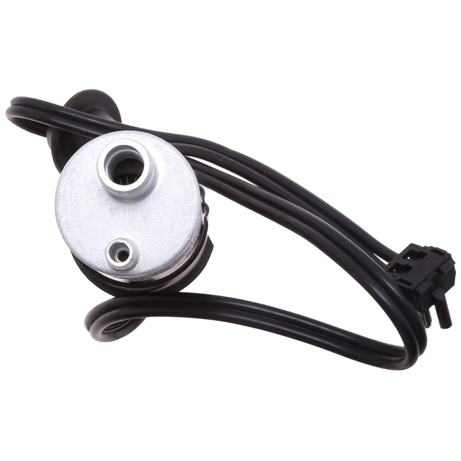 Carter Electric Fuel Pump P72257