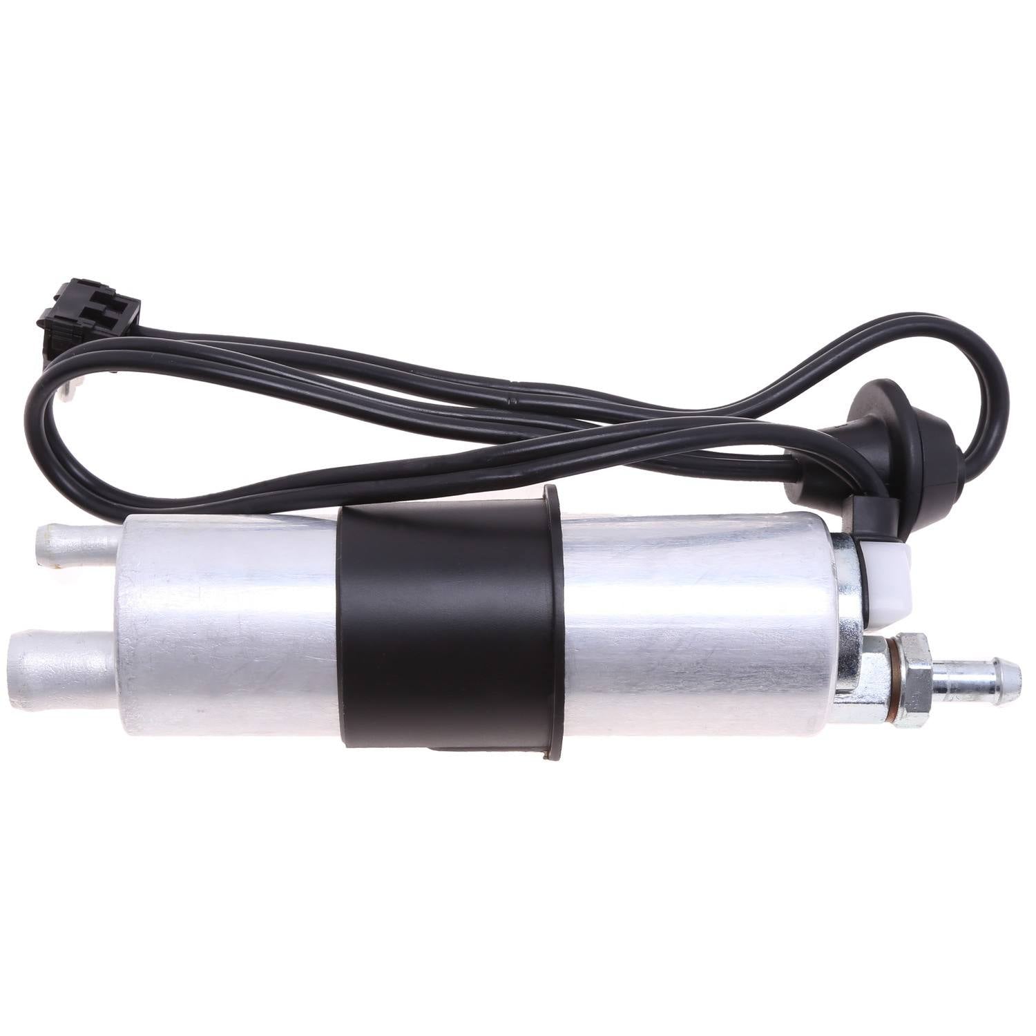 Carter Electric Fuel Pump P72257