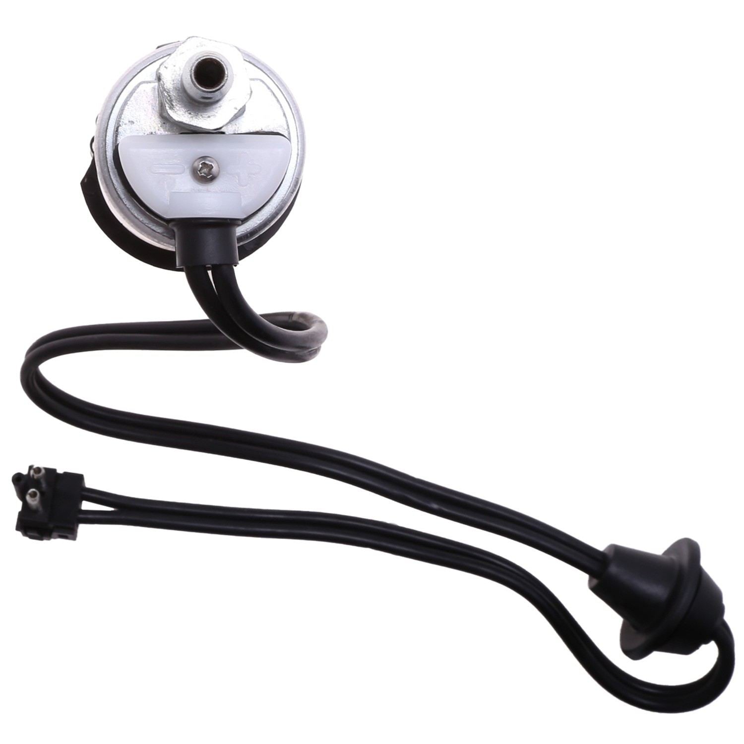 Carter Electric Fuel Pump P72257