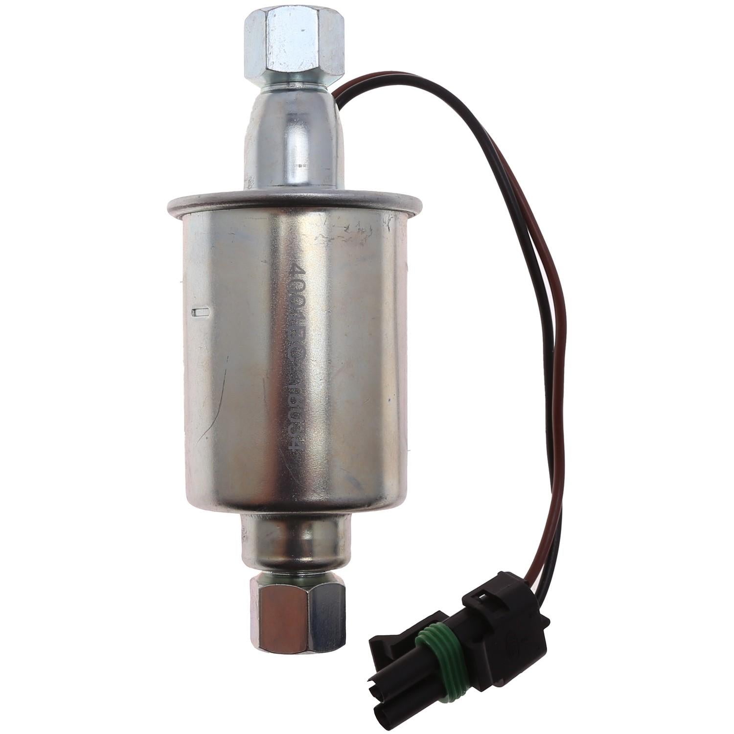 Carter Electric Fuel Pump P74001
