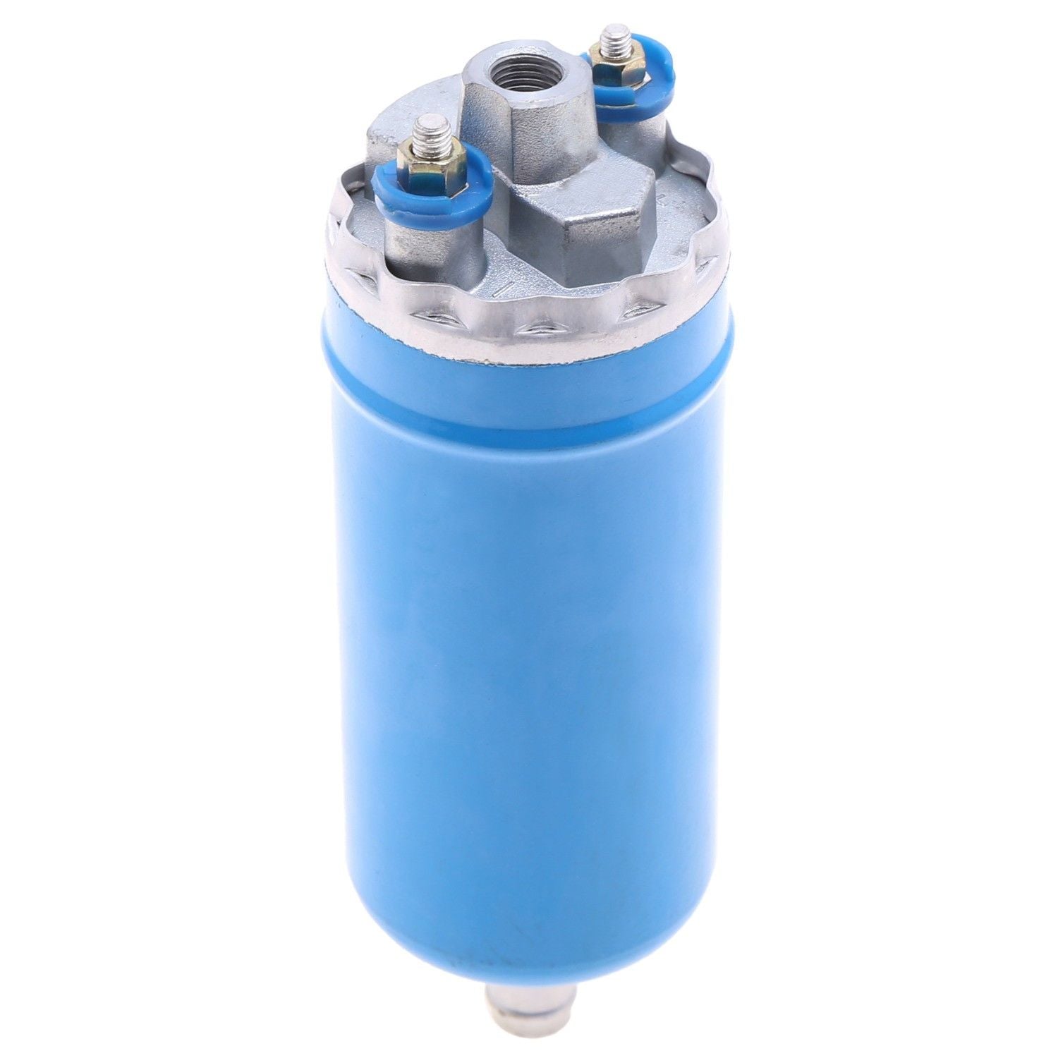 Carter Electric Fuel Pump P74015