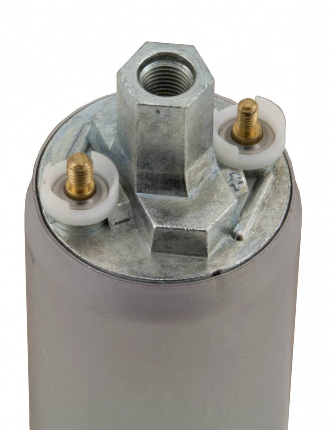 Carter Electric Fuel Pump P74015