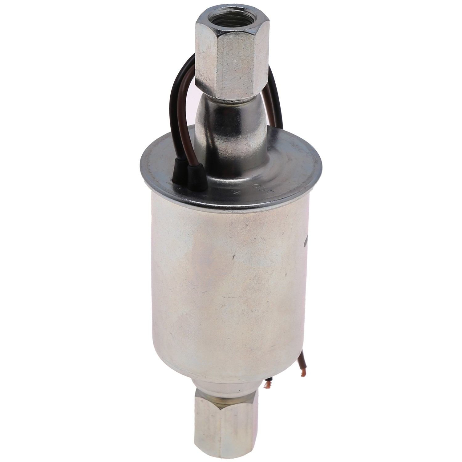 Carter Electric Fuel Pump P74016