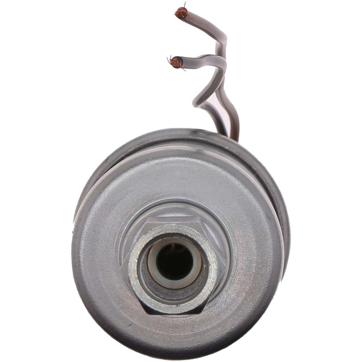 Carter Electric Fuel Pump P74016