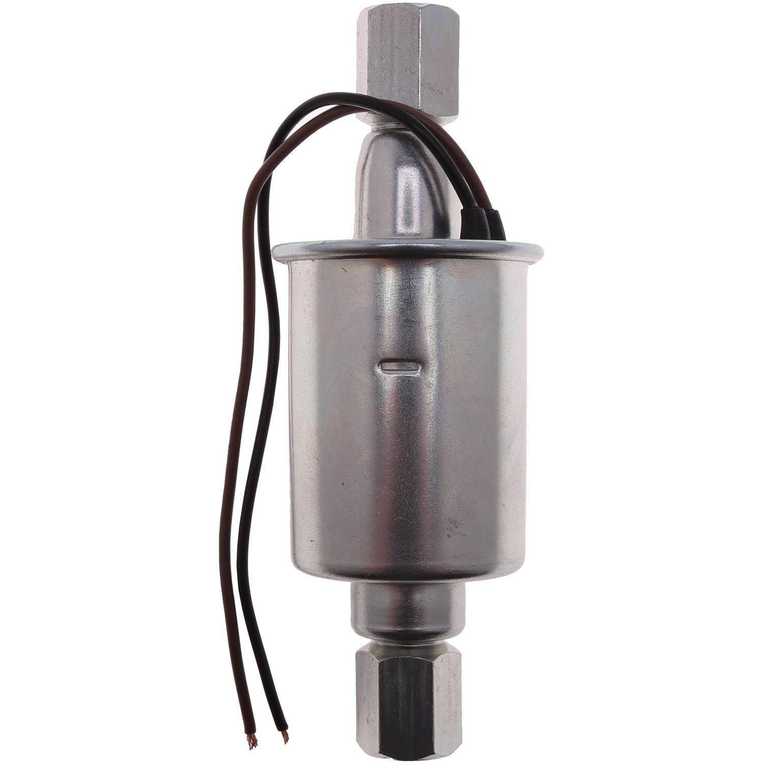 Carter Electric Fuel Pump P74016