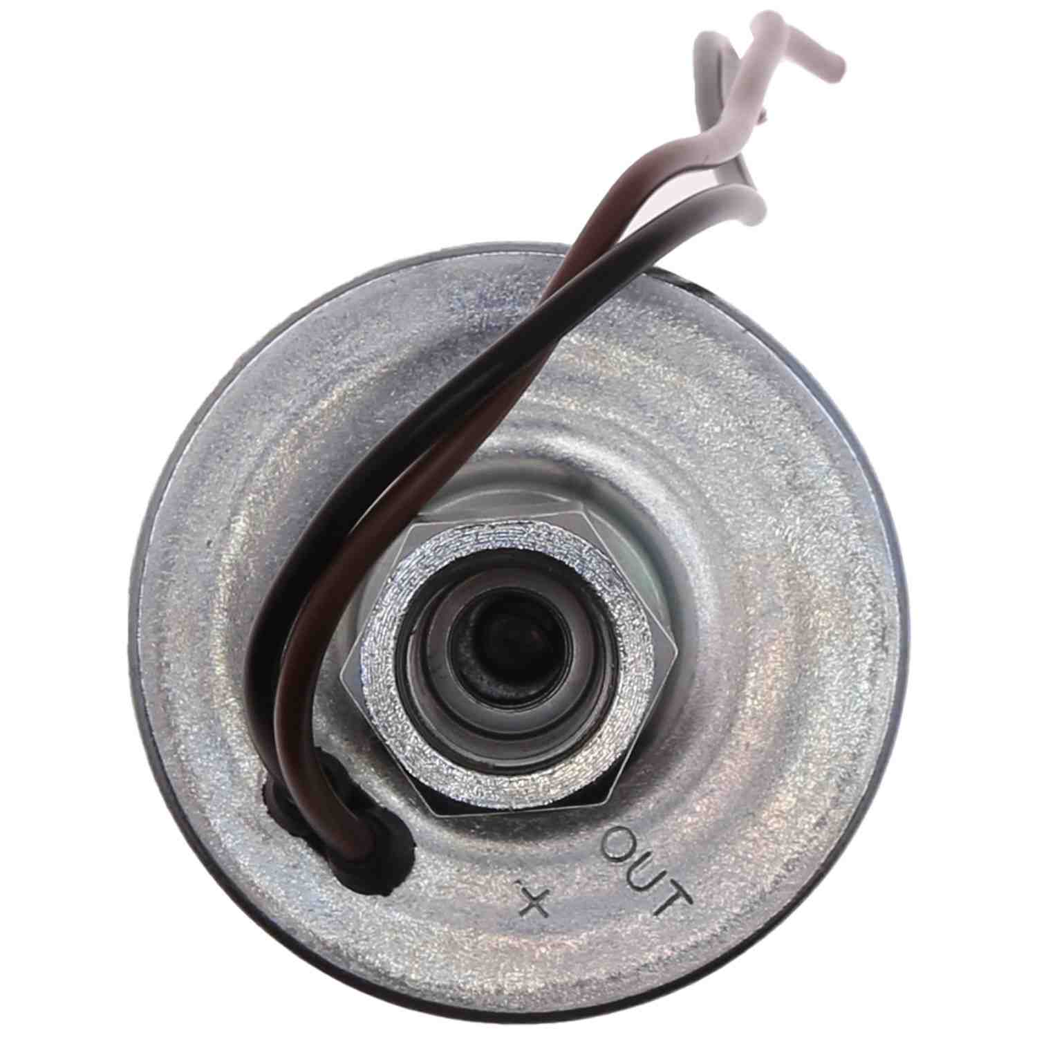 Carter Electric Fuel Pump P74016