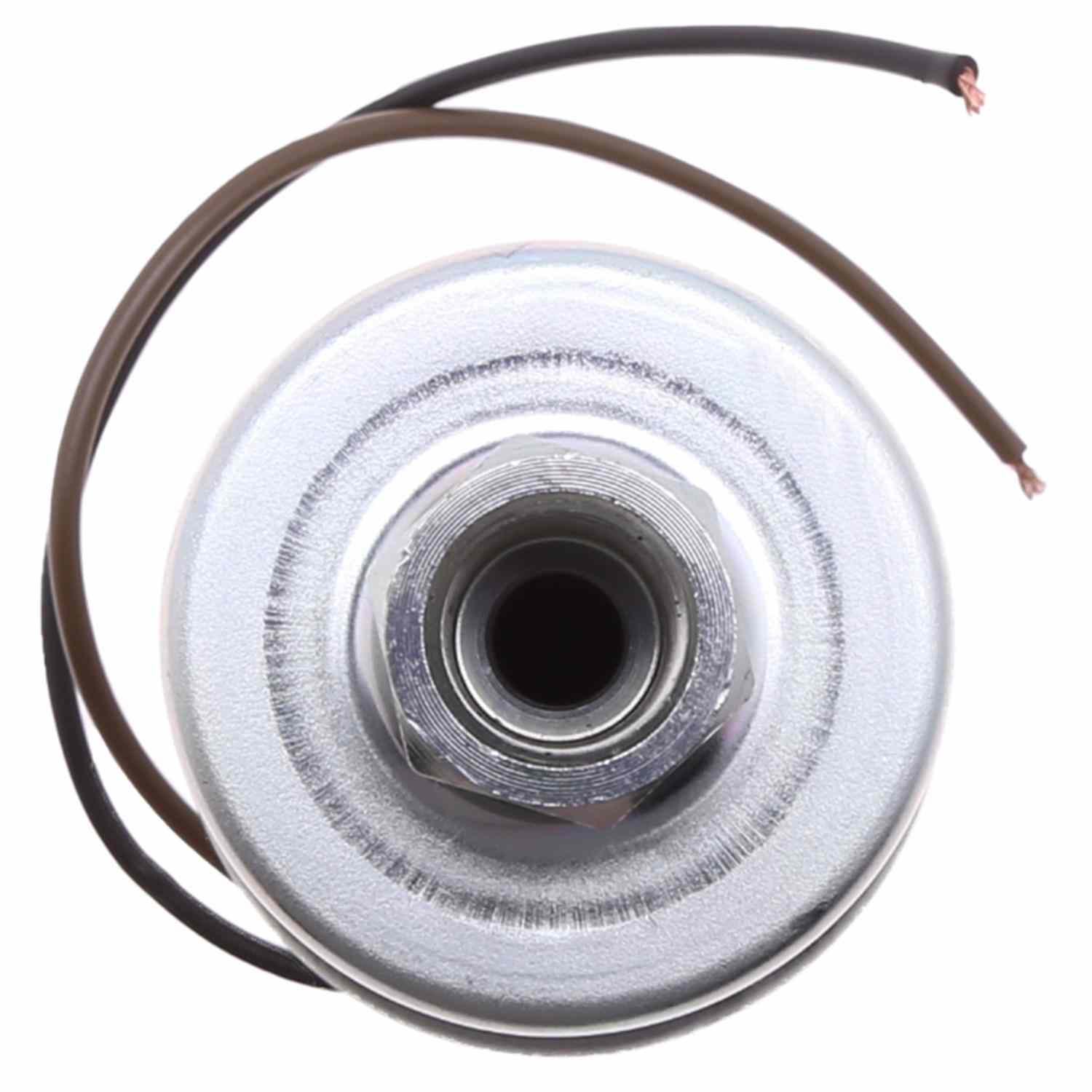 Carter Electric Fuel Pump P74017