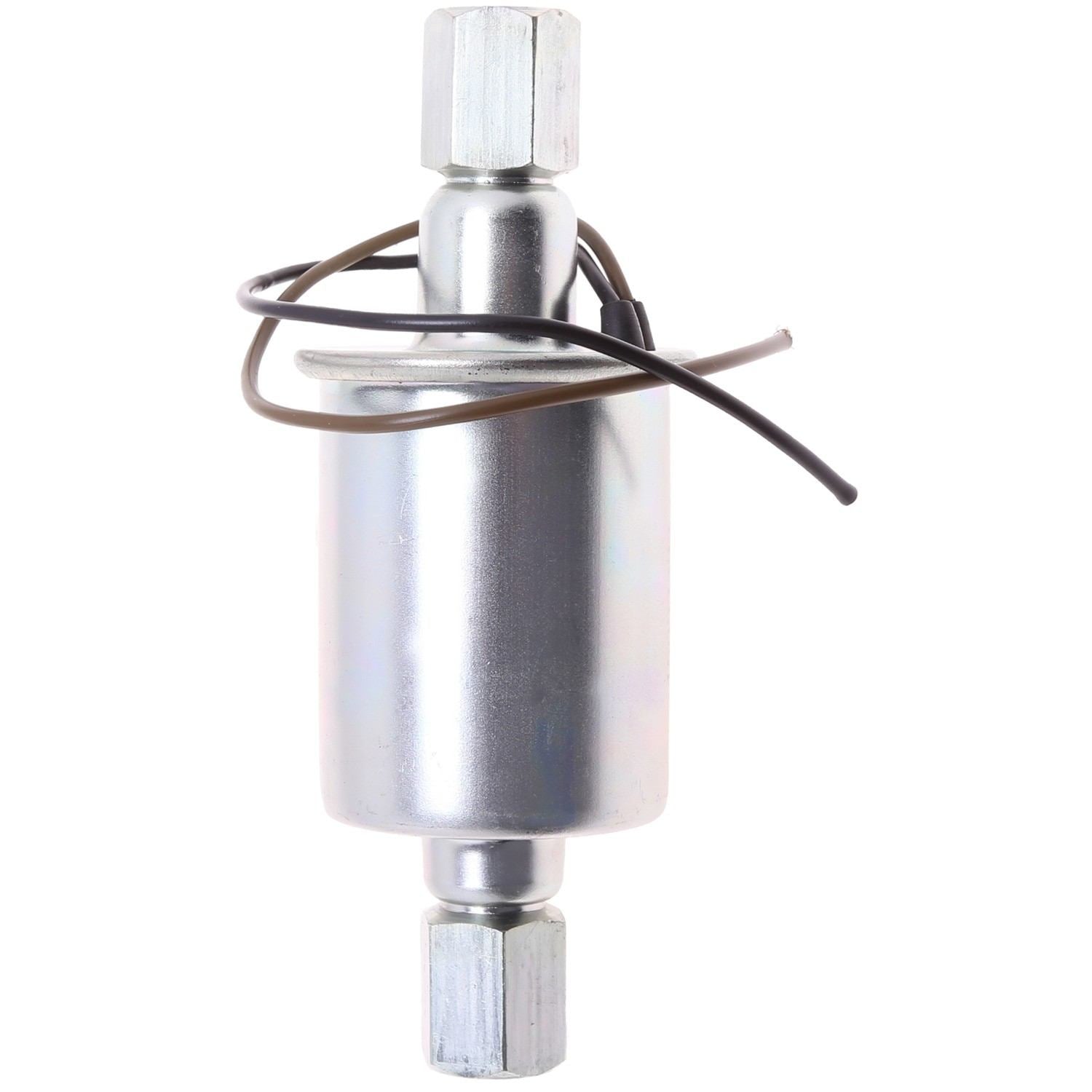 Carter Electric Fuel Pump P74017