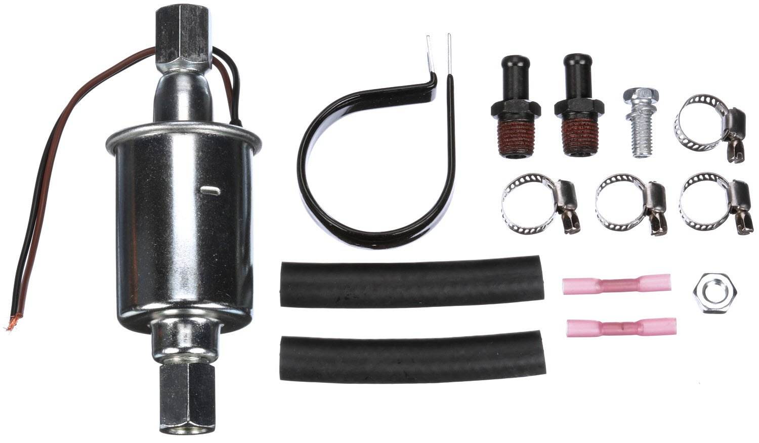 Carter Electric Fuel Pump P74018