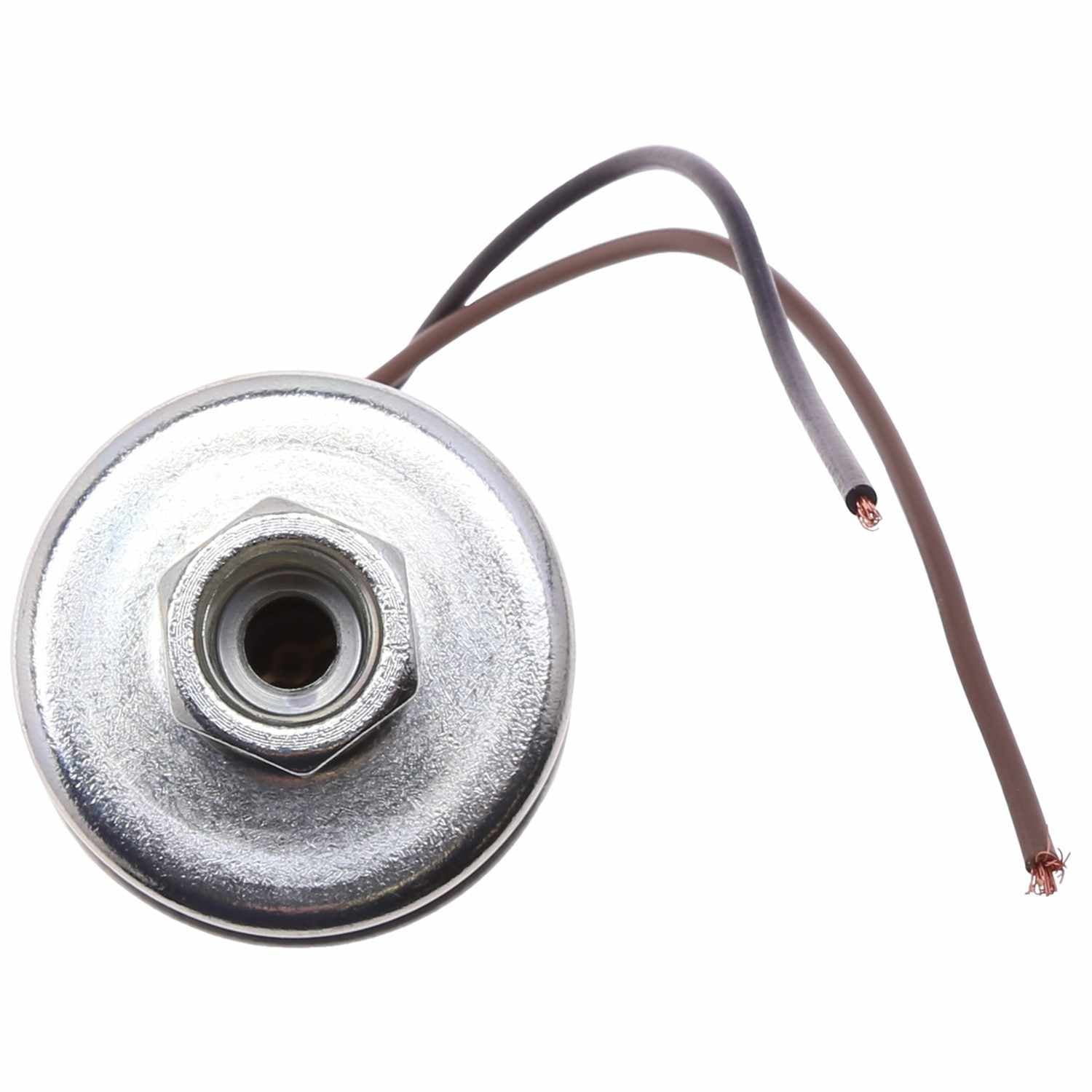 Carter Electric Fuel Pump P74019