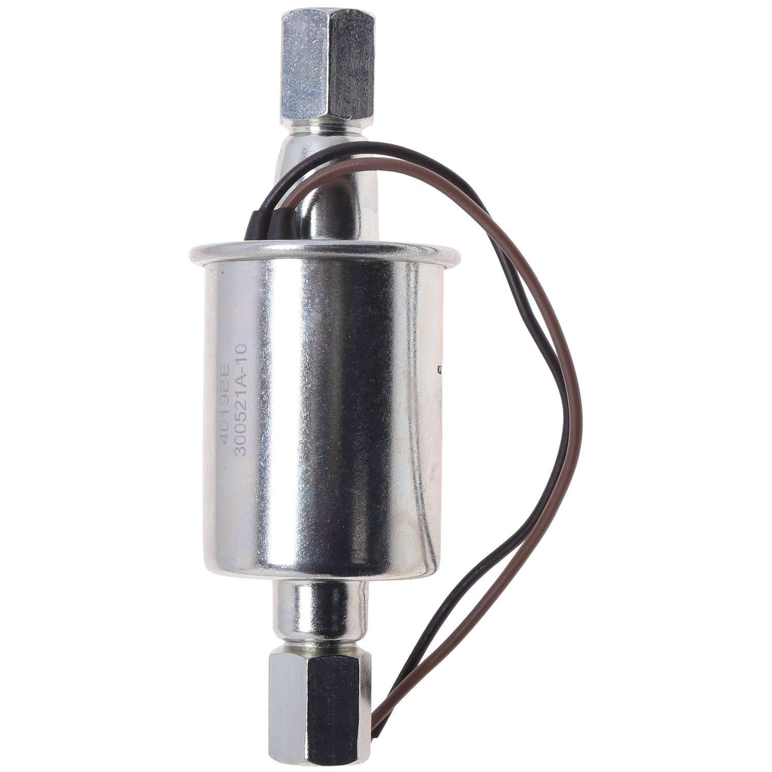 Carter Electric Fuel Pump P74019