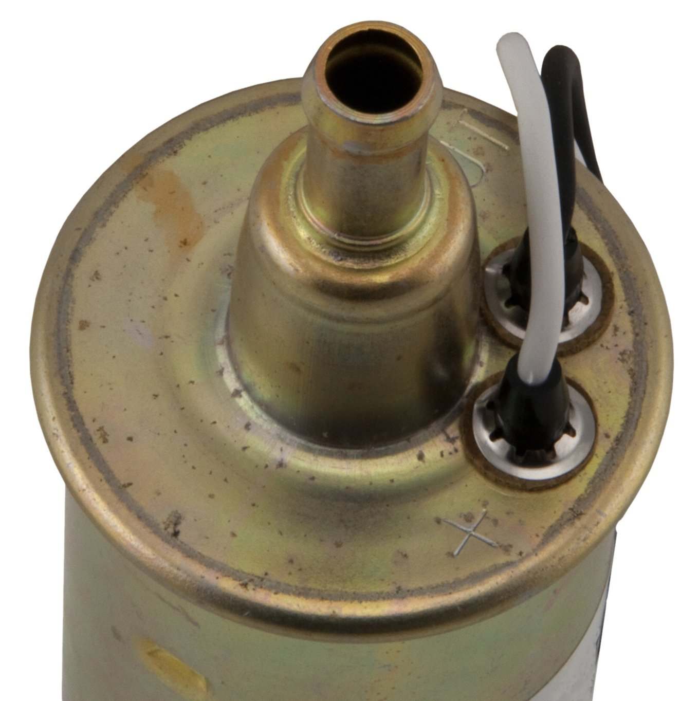 Carter Electric Fuel Pump P74019
