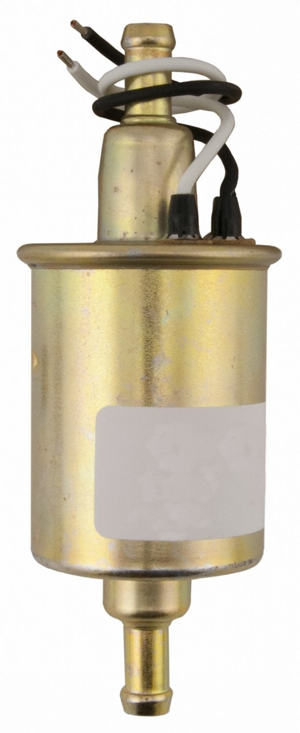 Carter Electric Fuel Pump P74019