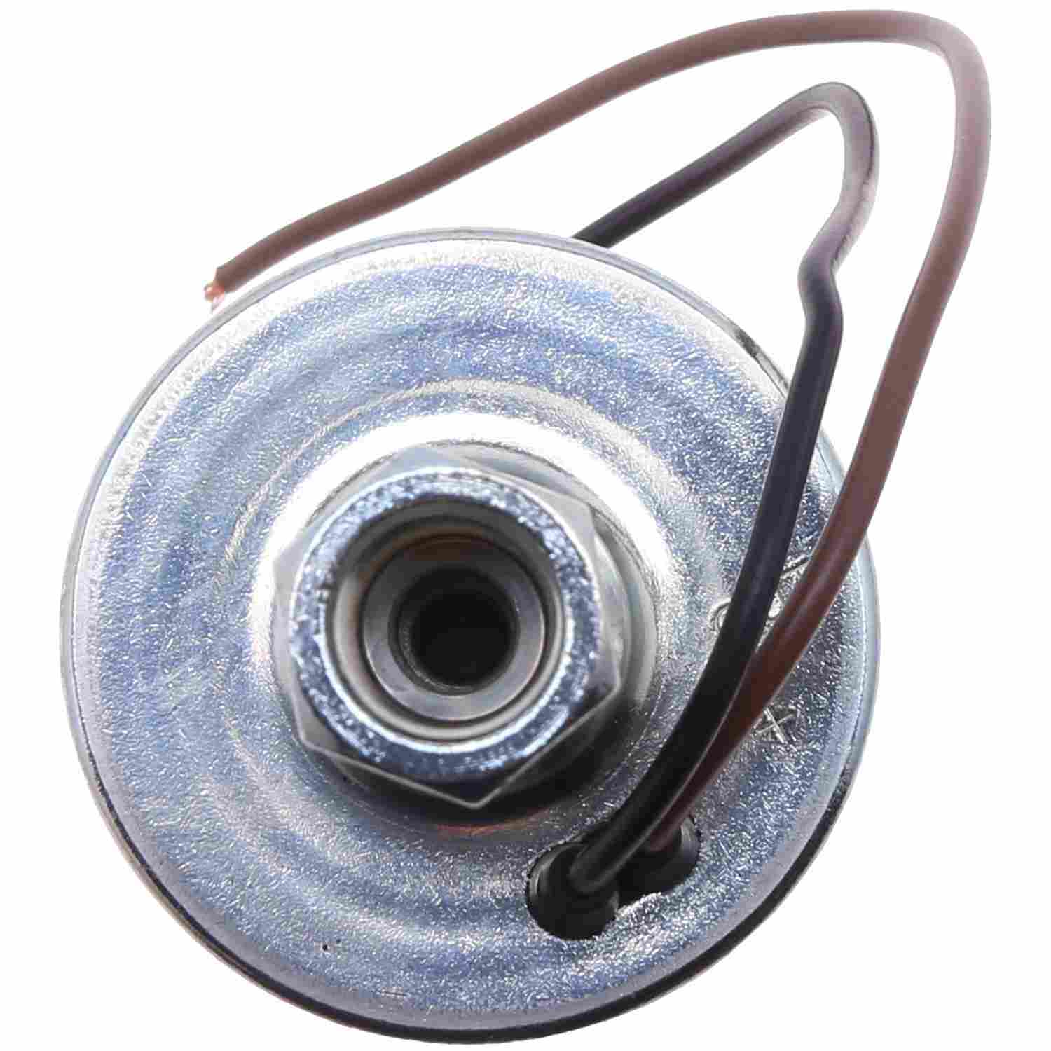 Carter Electric Fuel Pump P74019