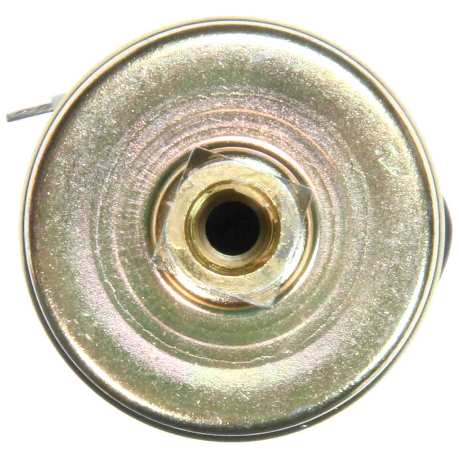 Carter Electric Fuel Pump P74020