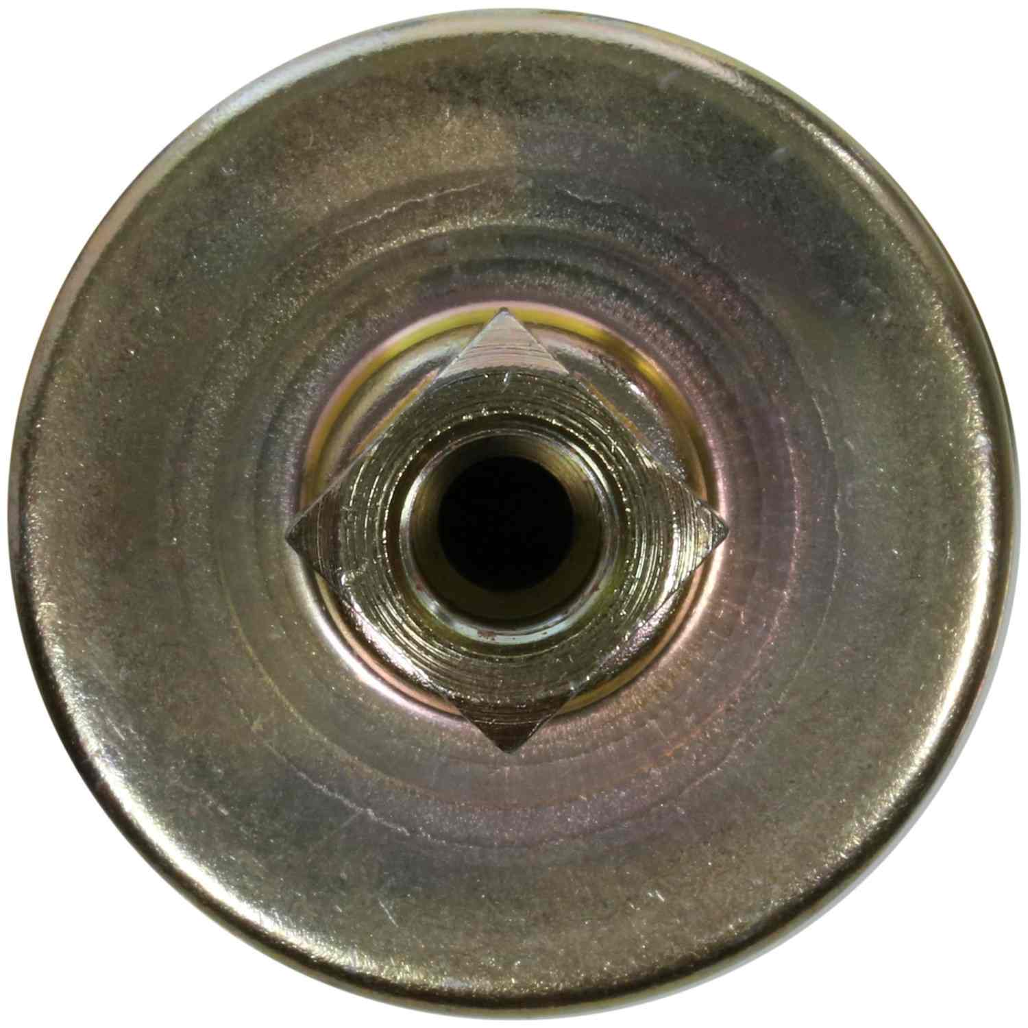 Carter Electric Fuel Pump P74021