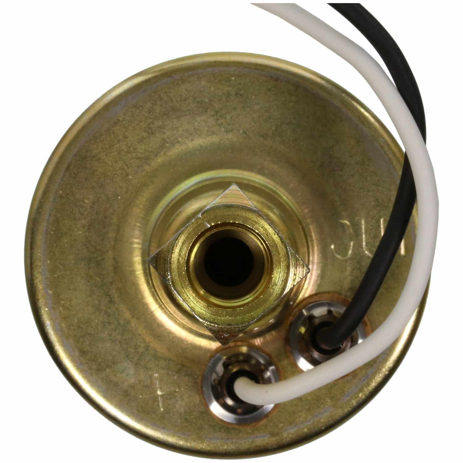 Carter Electric Fuel Pump P74021