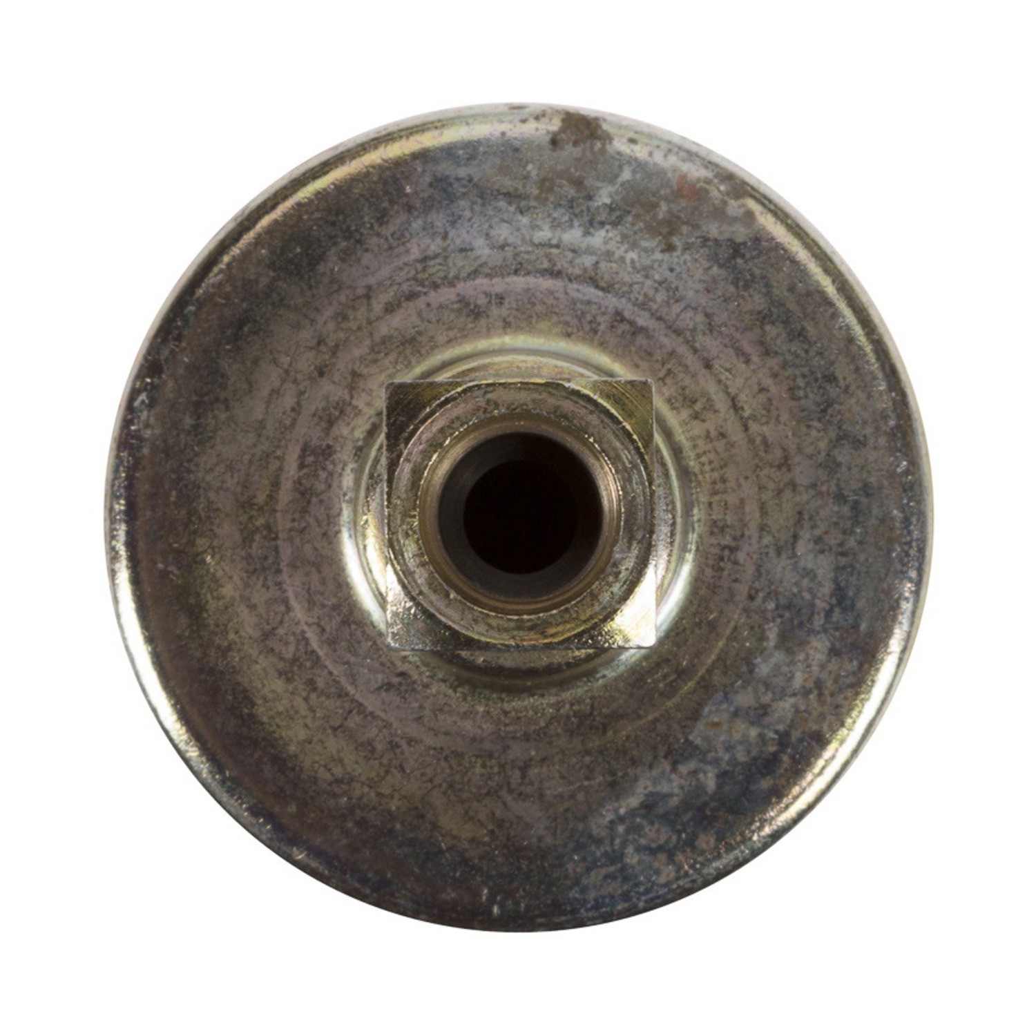 Carter Electric Fuel Pump P74022