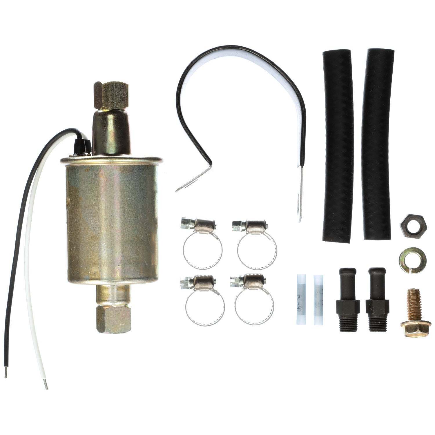 Carter Electric Fuel Pump P74022