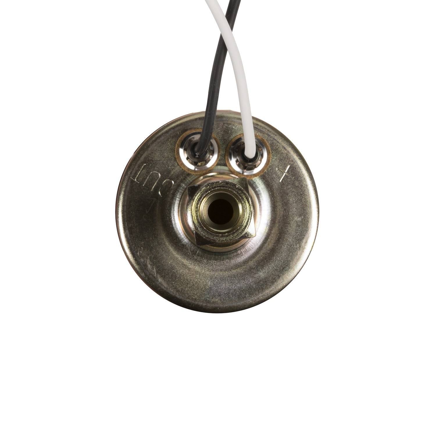 Carter Electric Fuel Pump P74022