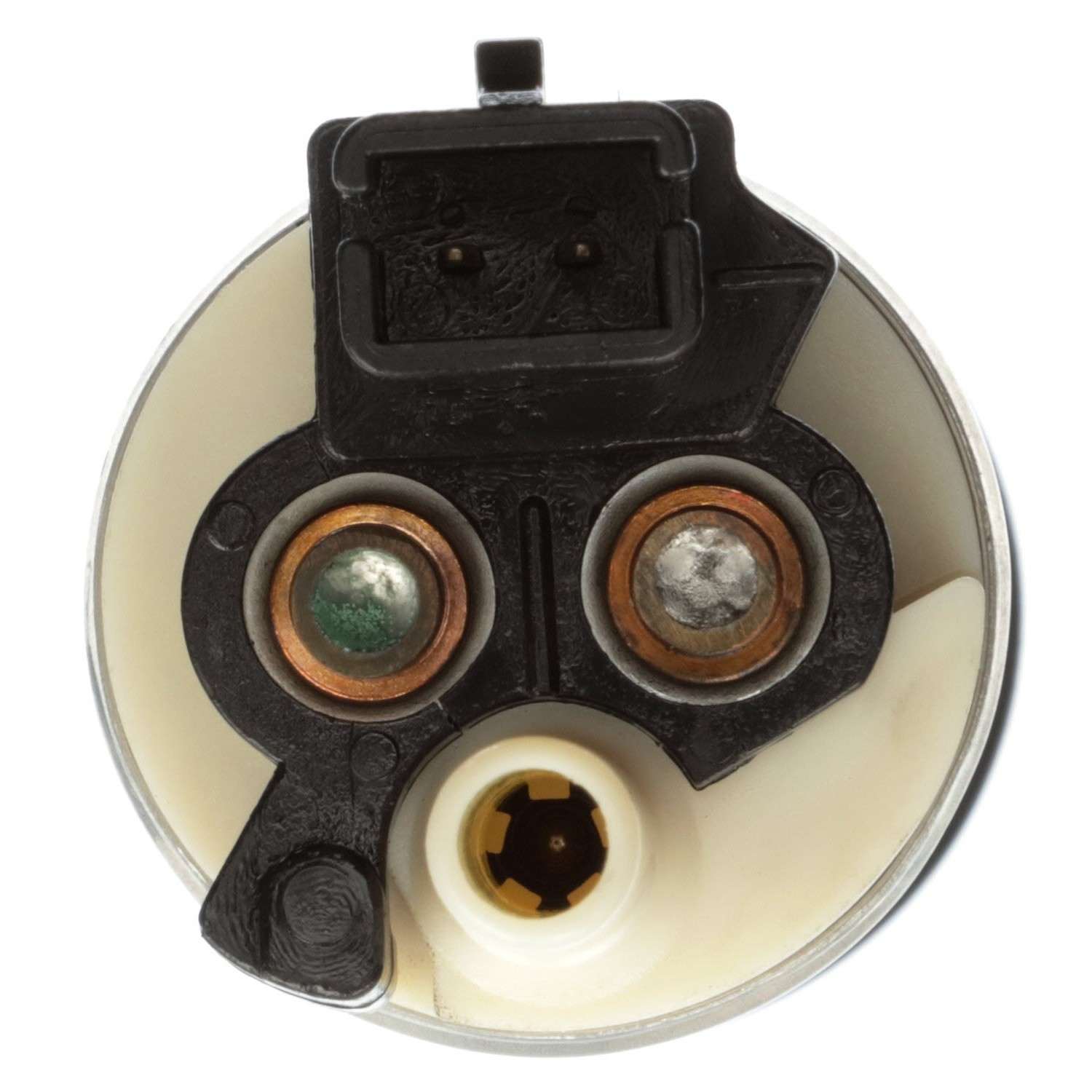 Carter Electric Fuel Pump P74037