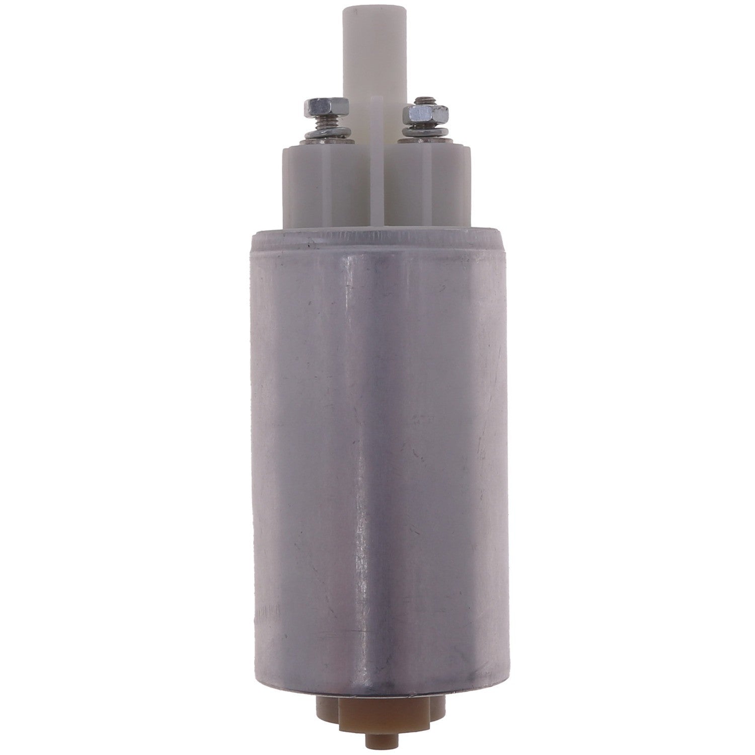 Carter Electric Fuel Pump P74067