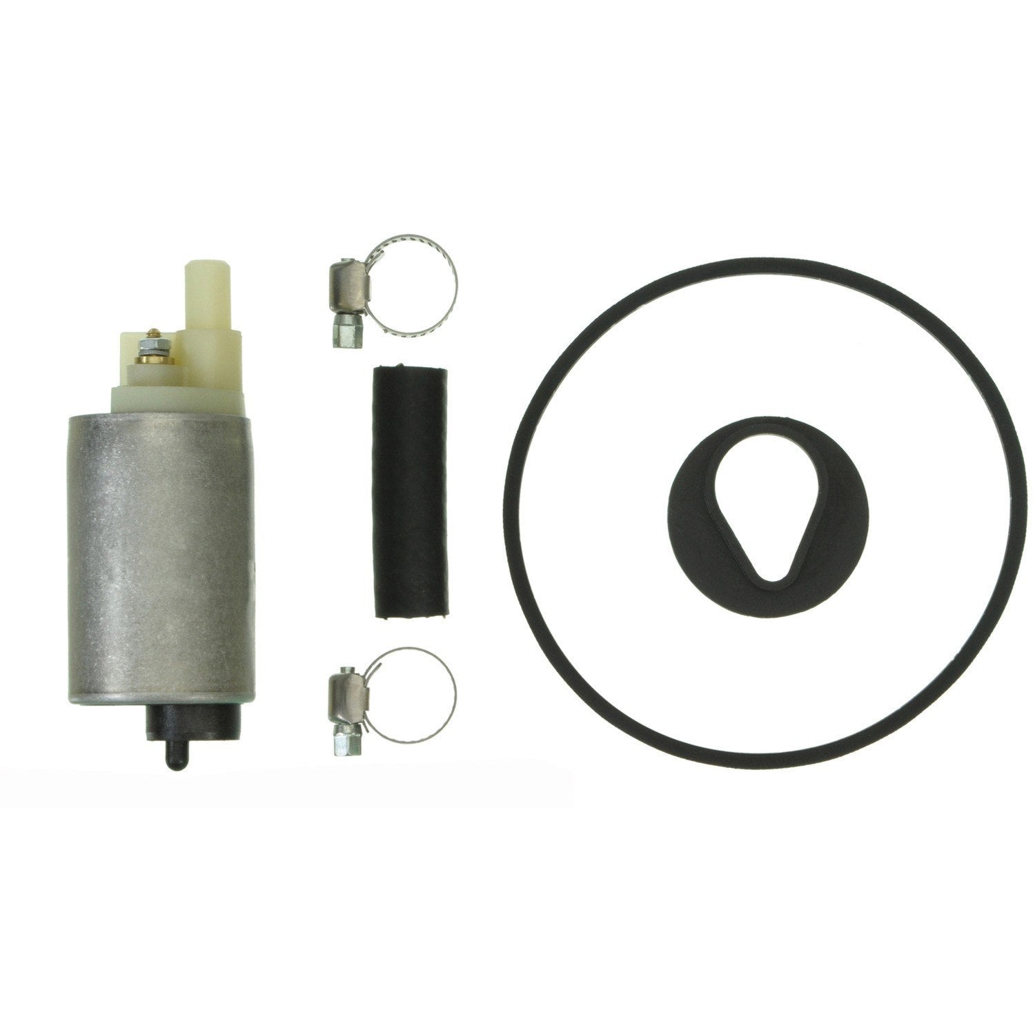 Carter Electric Fuel Pump P74067