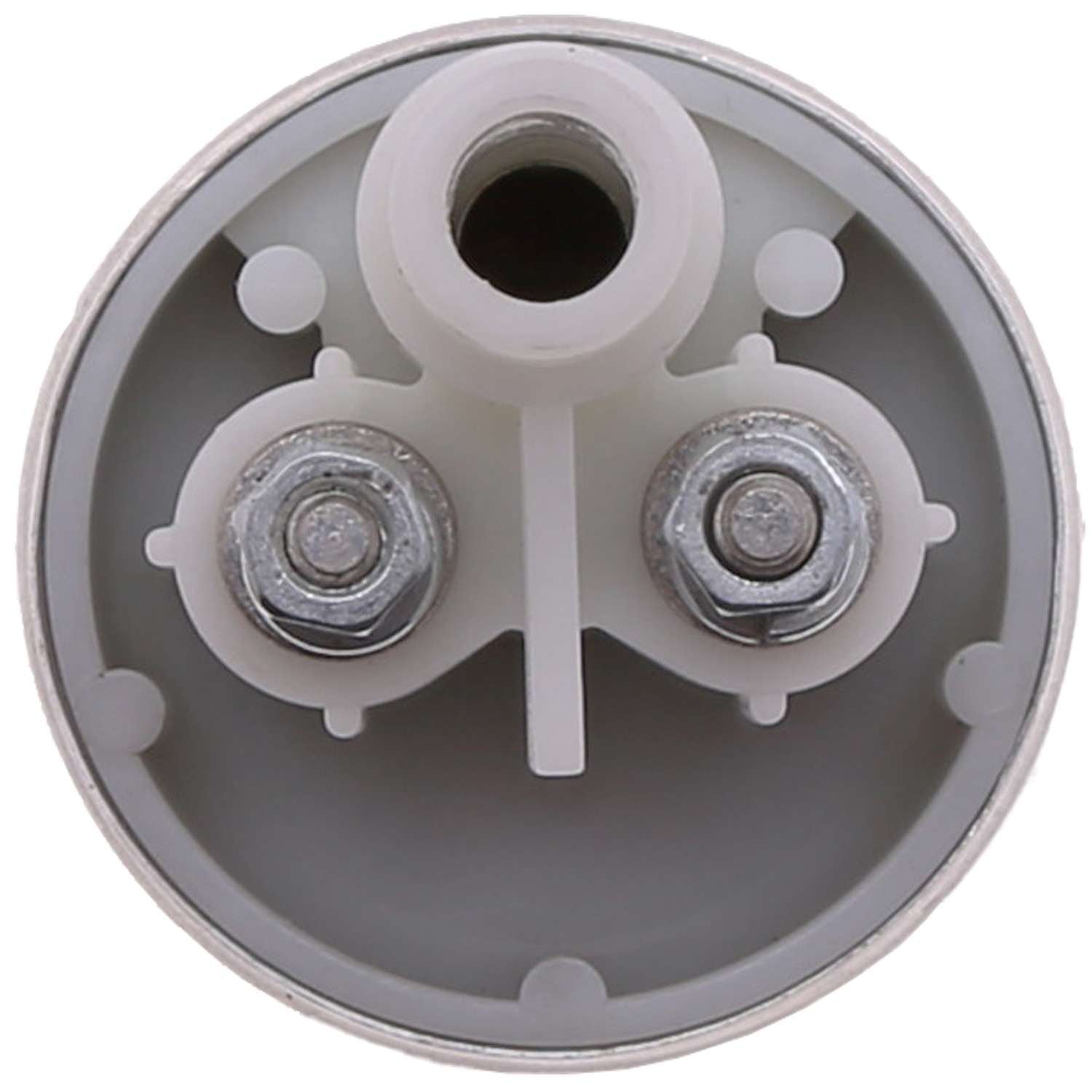 Carter Electric Fuel Pump P74067