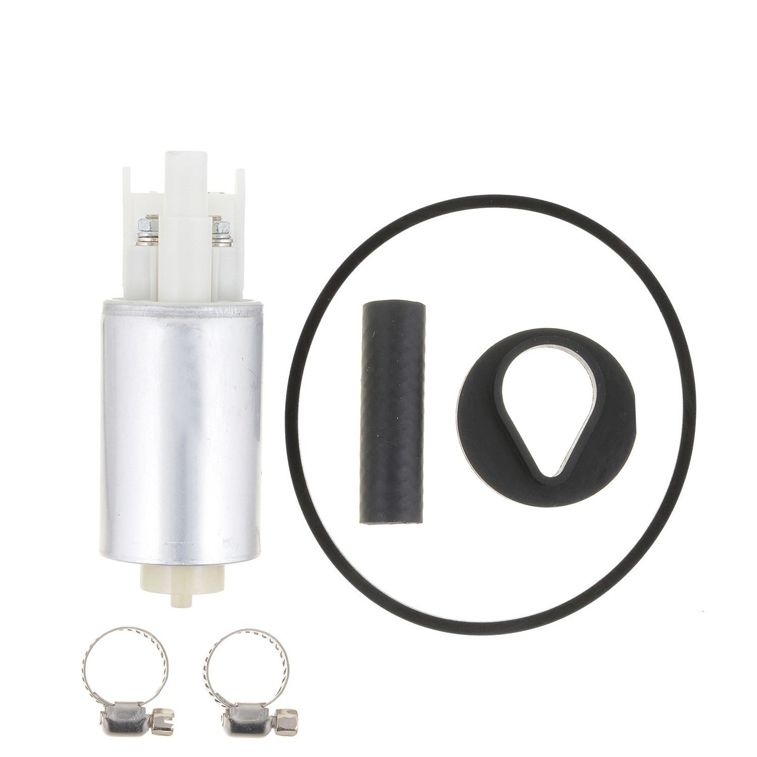 Carter Electric Fuel Pump P74069