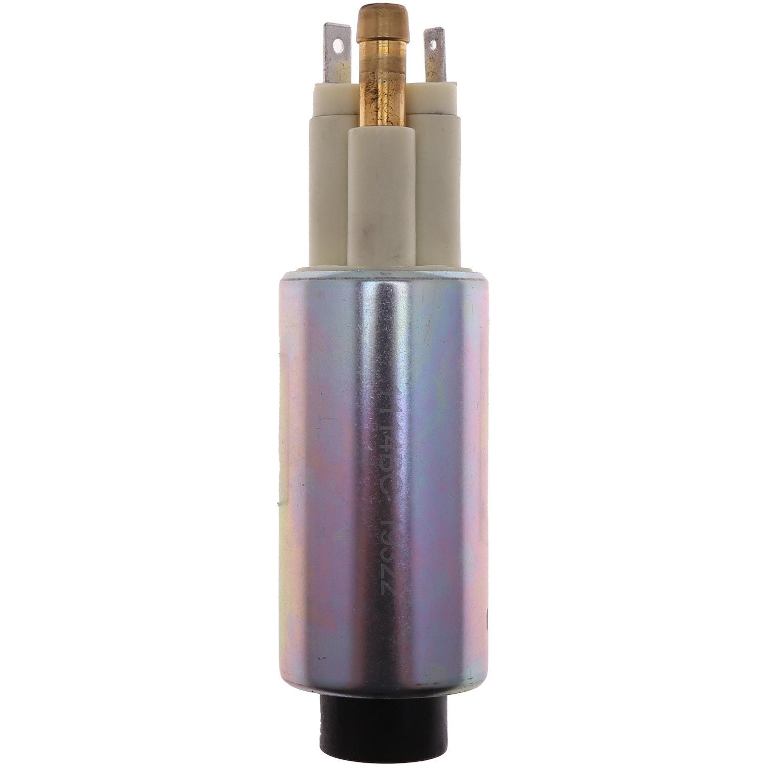 Carter Electric Fuel Pump P74082