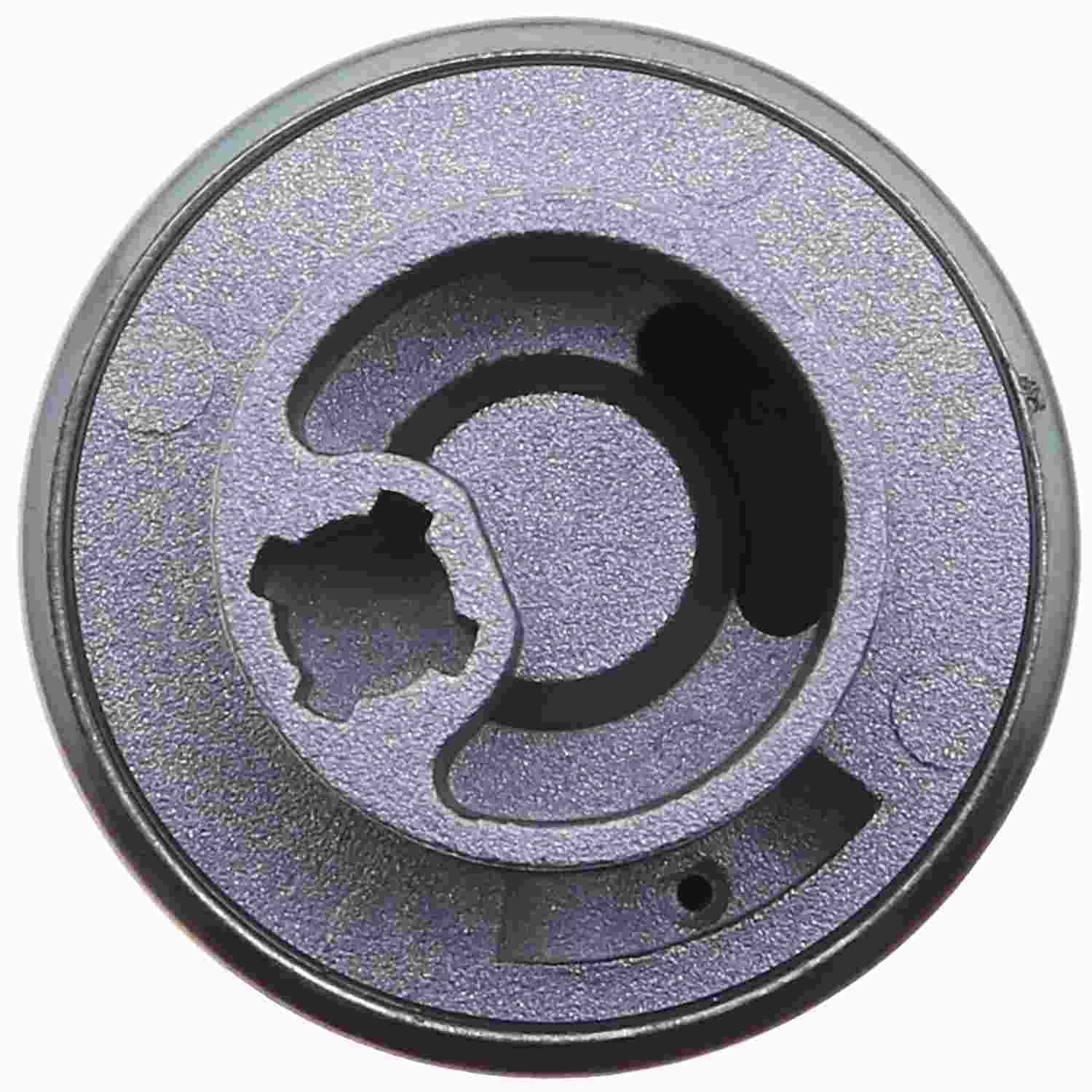 Carter Electric Fuel Pump P74103