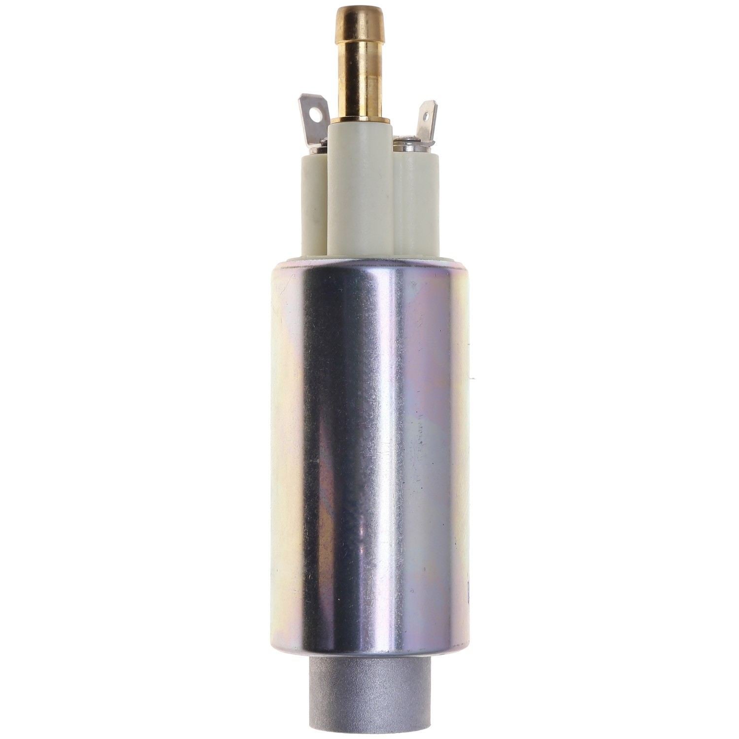 Carter Electric Fuel Pump P74103