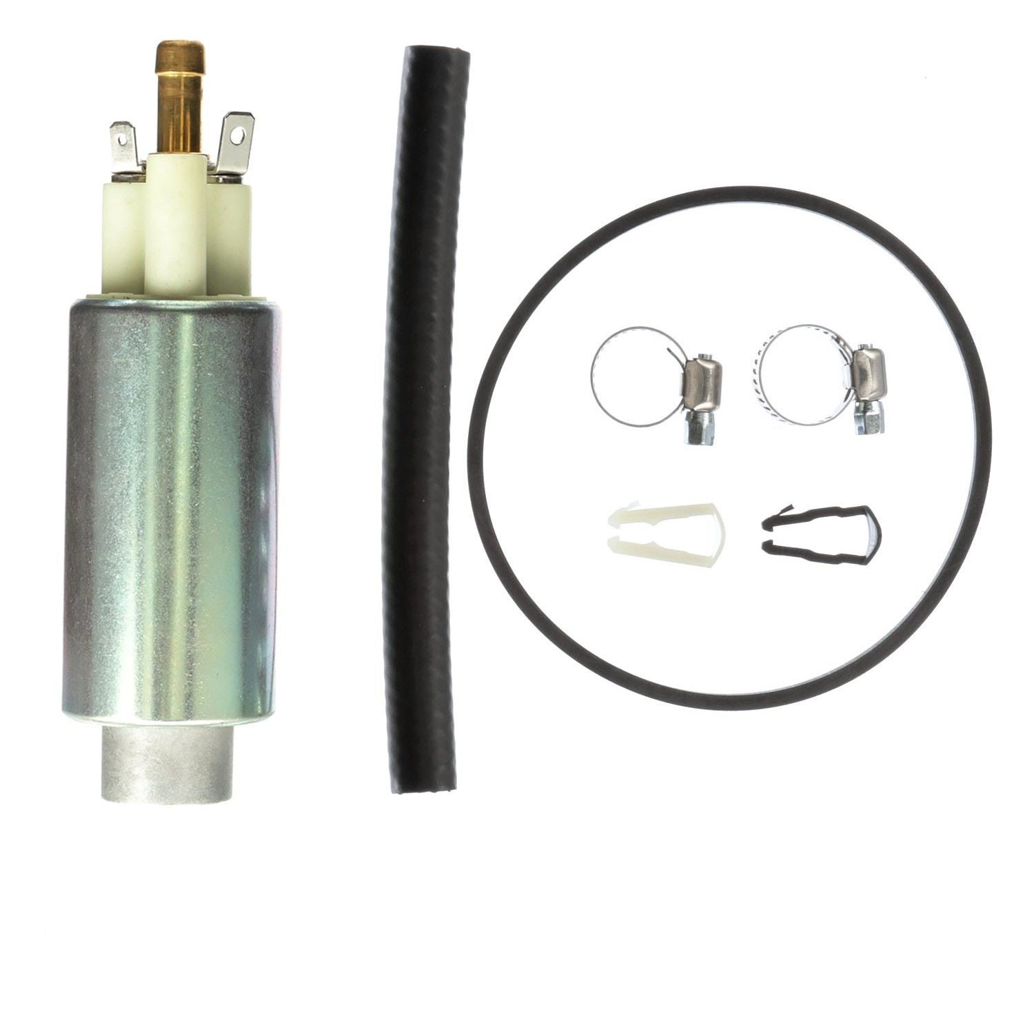Carter Electric Fuel Pump P74103