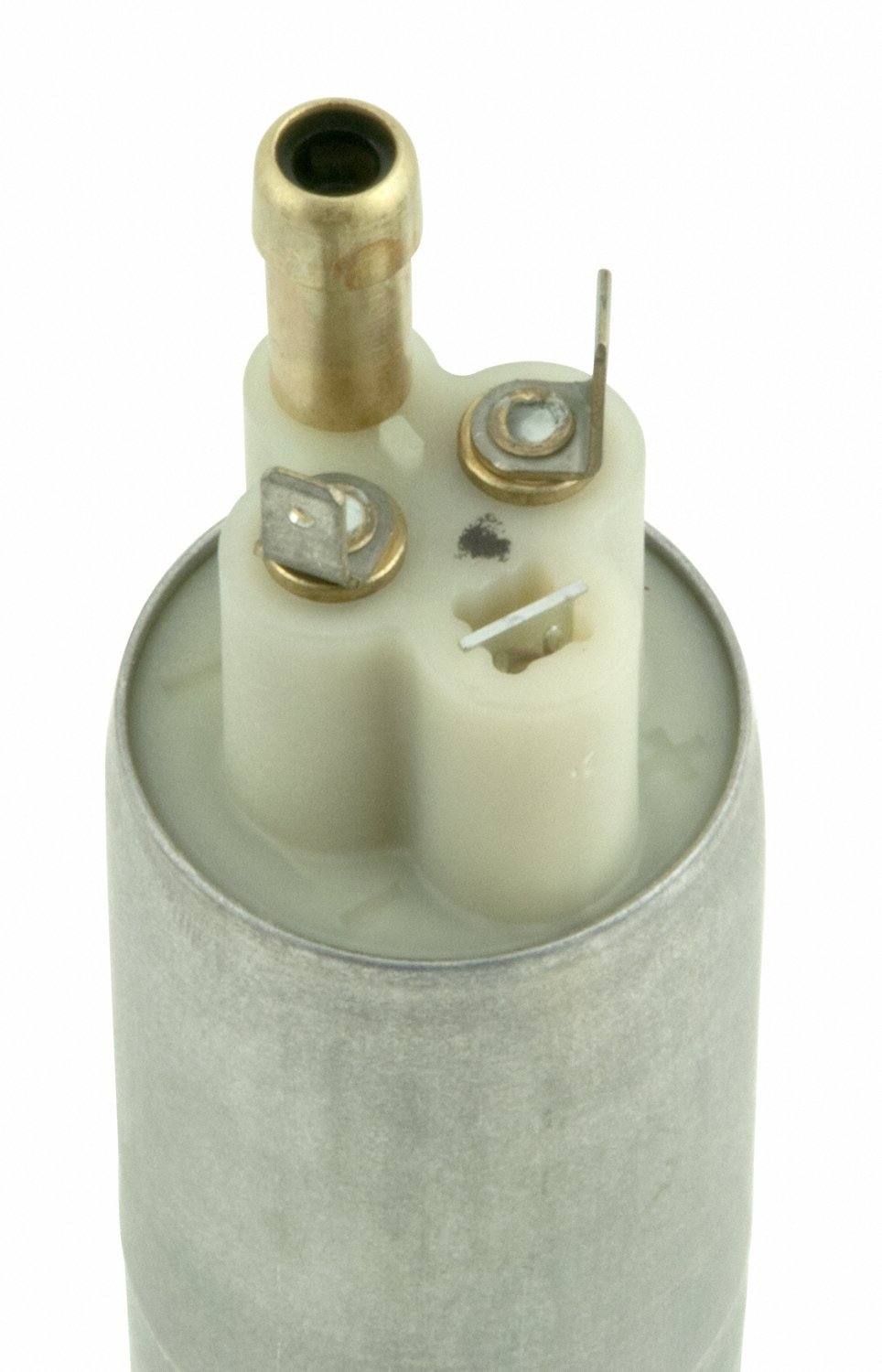 Carter Electric Fuel Pump P74103