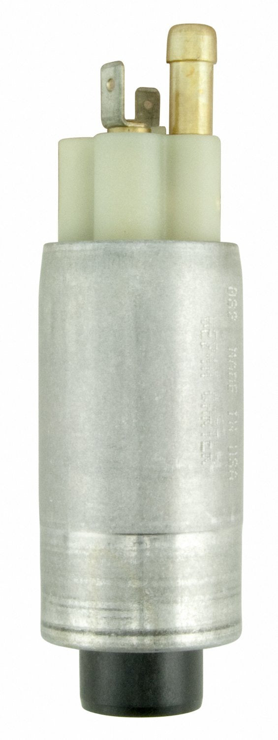 Carter Electric Fuel Pump P74103