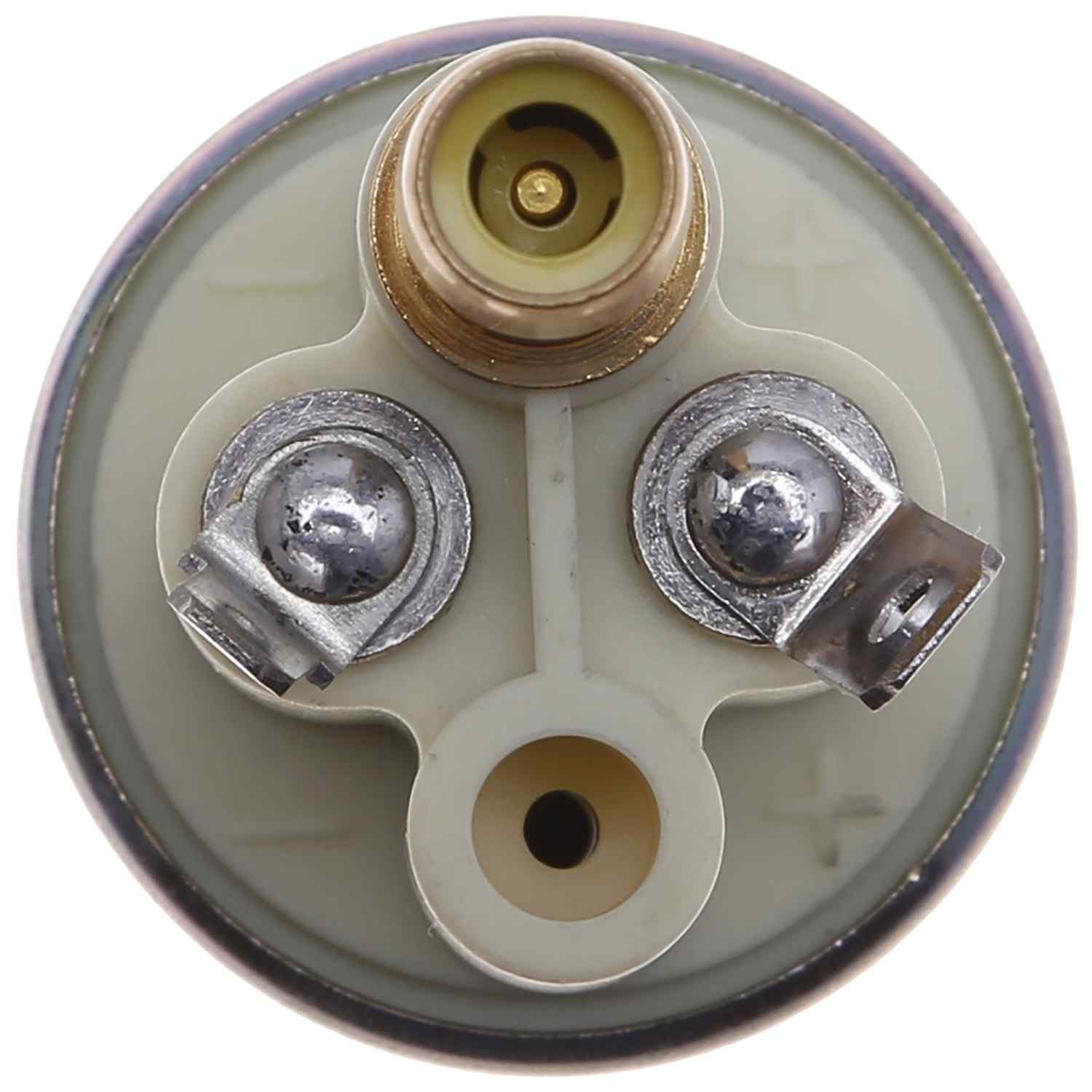 Carter Electric Fuel Pump P74103