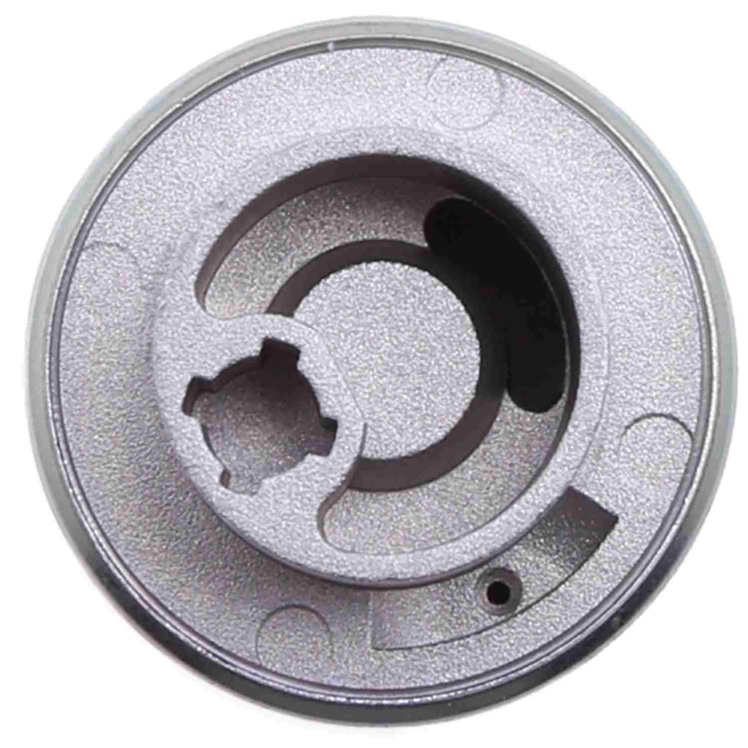 Carter Electric Fuel Pump P74119