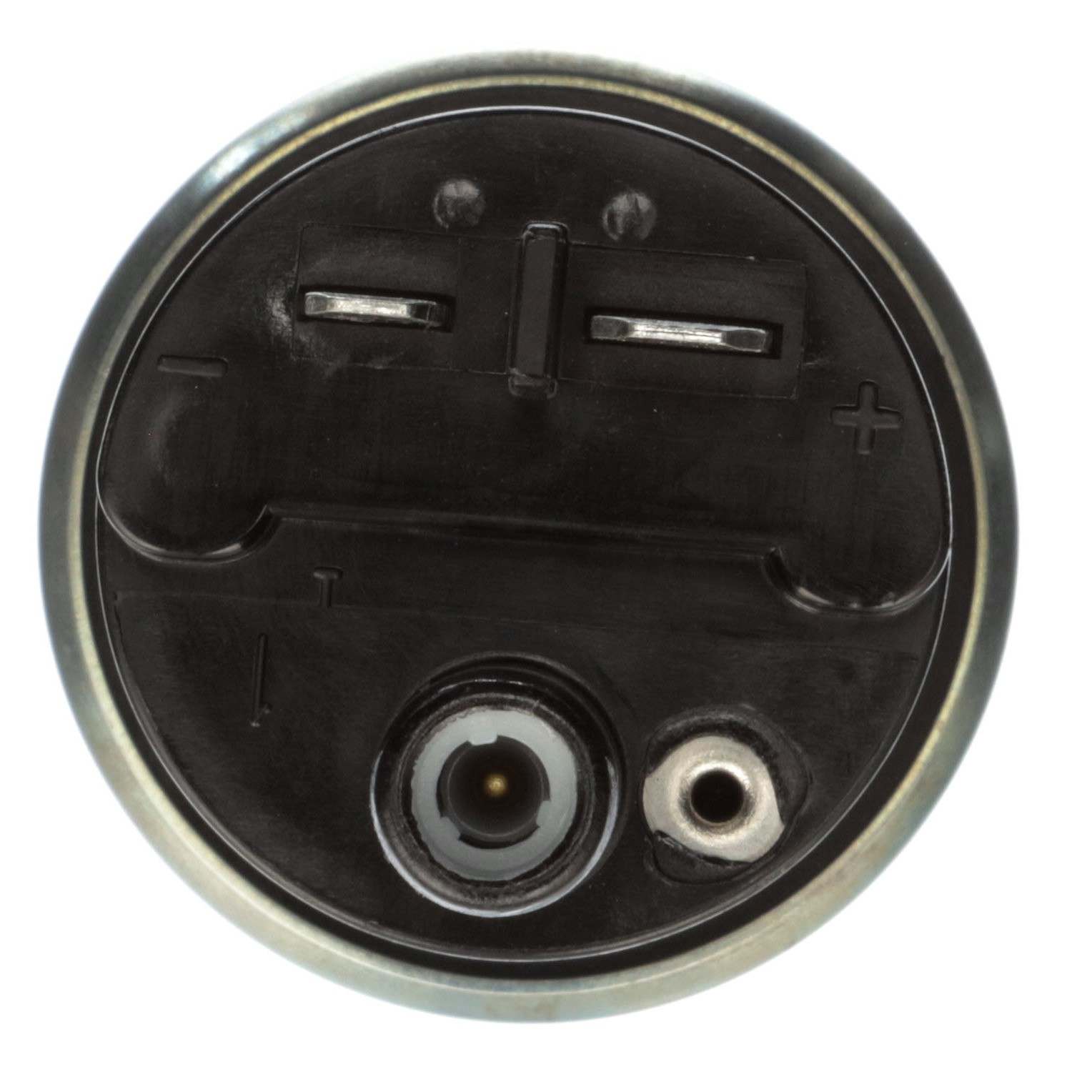 Carter Electric Fuel Pump P74119