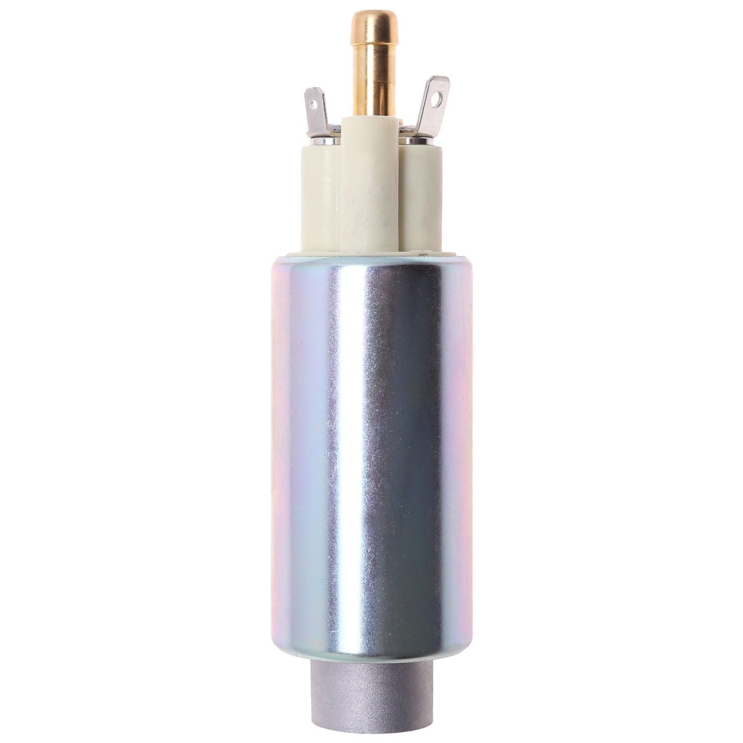 Carter Electric Fuel Pump P74119