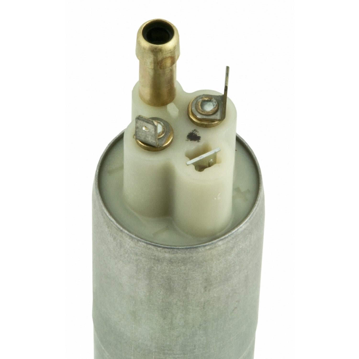 Carter Fuel Pump and Strainer Set P74123