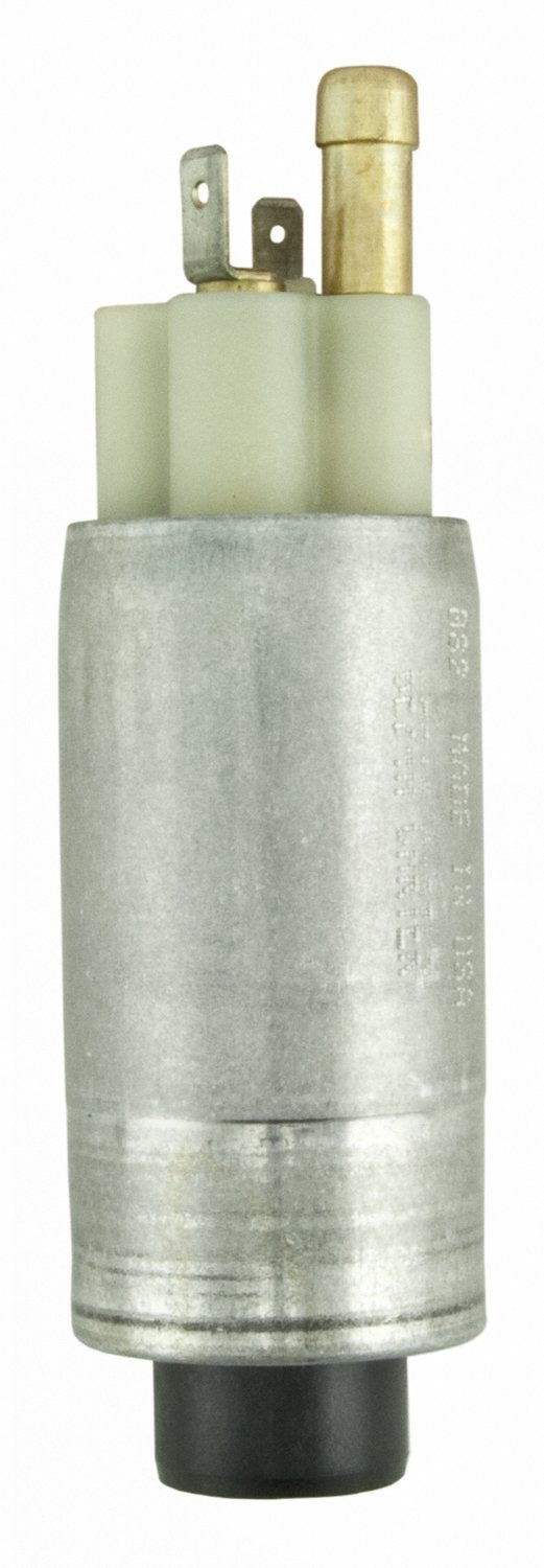 Carter Fuel Pump and Strainer Set P74123
