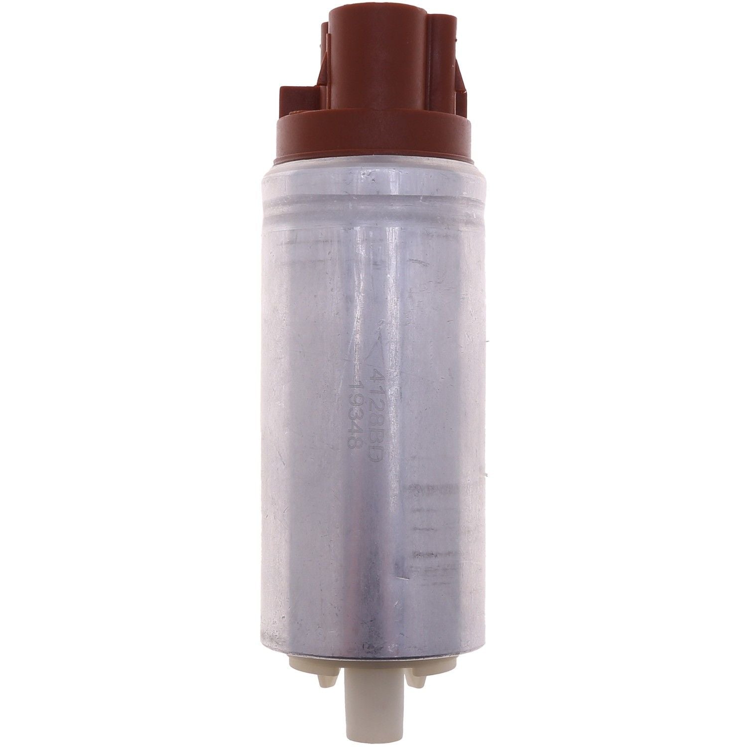 Carter Electric Fuel Pump P74128