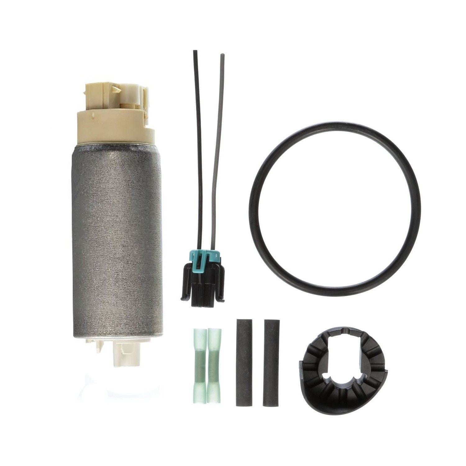 Carter Electric Fuel Pump P74128