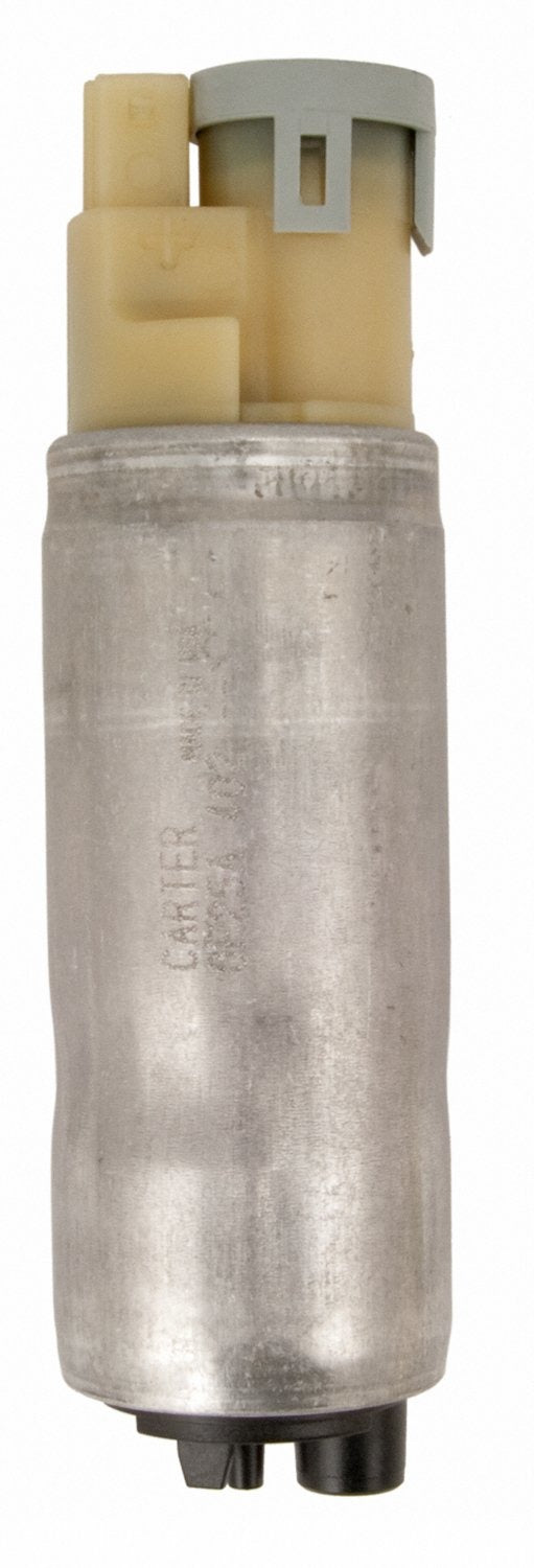 Carter Electric Fuel Pump P74128